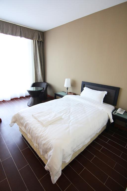 Putatan Platinum Kota Kinabalu