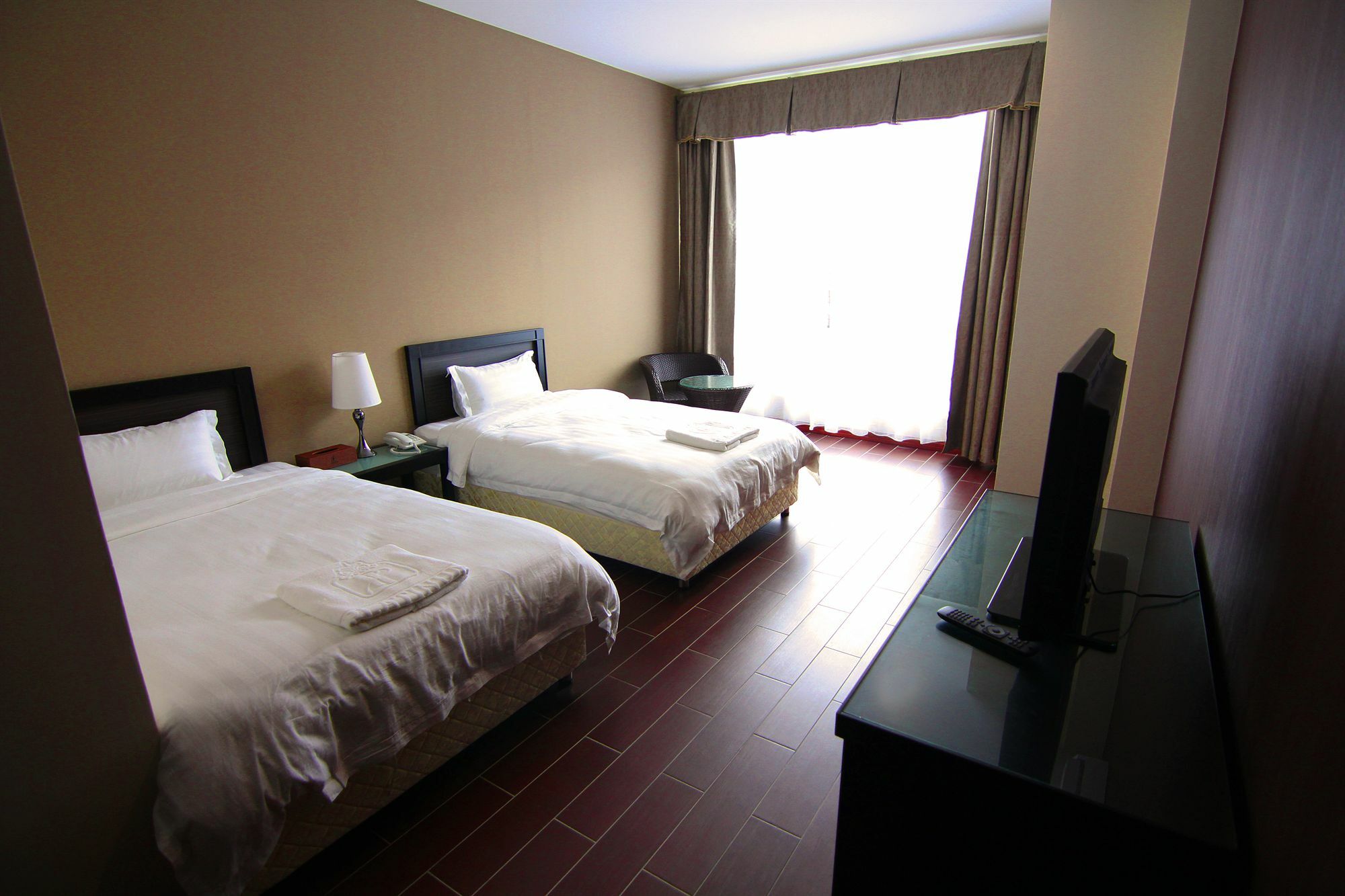 Putatan Platinum 3* Kota Kinabalu